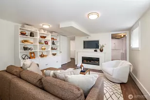 610 N 125th St, Seattle, WA 98133 - Photo 18