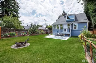 610 N 125th St, Seattle, WA 98133 - Photo 22