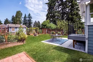610 N 125th St, Seattle, WA 98133 - Photo 26