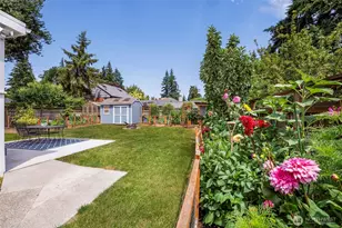 610 N 125th St, Seattle, WA 98133 - Photo 24