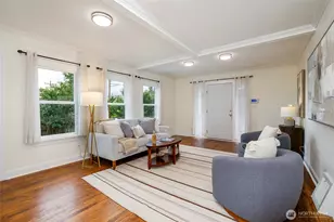 610 N 125th St, Seattle, WA 98133 - Photo 4