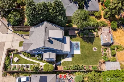610 N 125th Street, Seattle, WA 98133 - Photo 30