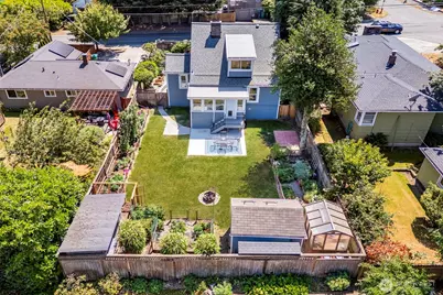 610 N 125th Street, Seattle, WA 98133 - Photo 28