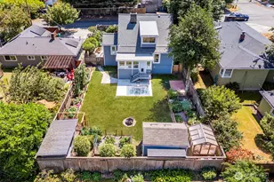 610 N 125th St, Seattle, WA 98133 - Photo 28