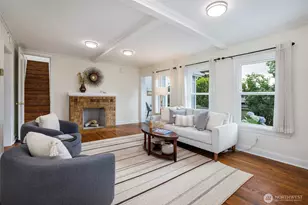 610 N 125th St, Seattle, WA 98133 - Photo 6