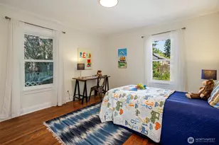 610 N 125th St, Seattle, WA 98133 - Photo 14