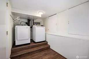 610 N 125th St, Seattle, WA 98133 - Photo 20