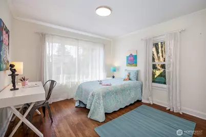 610 N 125th Street, Seattle, WA 98133 - Photo 12