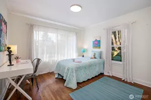 610 N 125th St, Seattle, WA 98133 - Photo 12