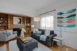 1920 N Stevens St, Tacoma, WA 98406 - Photo 4