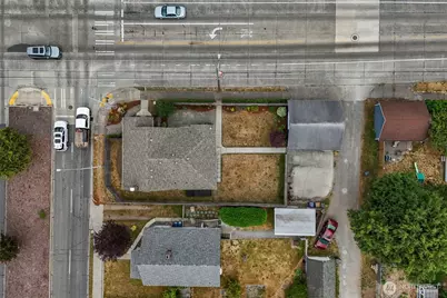 1920 N Stevens Street, Tacoma, WA 98406 - Photo 34