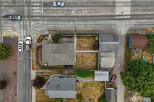 1920 N Stevens St, Tacoma, WA 98406 - Photo 34
