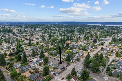 1920 N Stevens Street, Tacoma, WA 98406 - Photo 38