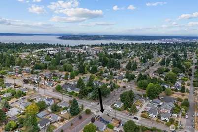 1920 N Stevens Street, Tacoma, WA 98406 - Photo 36