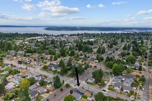1920 N Stevens St, Tacoma, WA 98406 - Photo 36