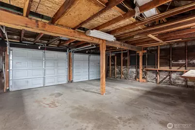 1920 N Stevens Street, Tacoma, WA 98406 - Photo 32