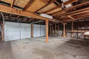 1920 N Stevens St, Tacoma, WA 98406 - Photo 32