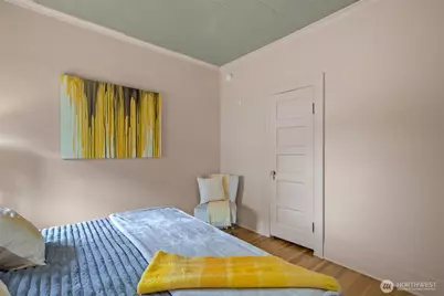 1920 N Stevens Street, Tacoma, WA 98406 - Photo 24