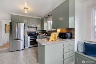 1920 N Stevens St, Tacoma, WA 98406 - Photo 16