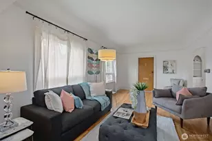 1920 N Stevens St, Tacoma, WA 98406 - Photo 6