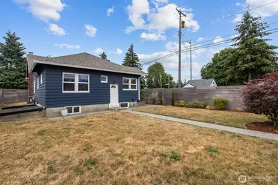 1920 N Stevens Street, Tacoma, WA 98406 - Photo 28