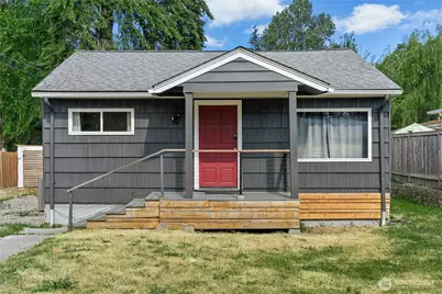 9520 2nd Avenue NW, Seattle, WA 98117 - Photo 2