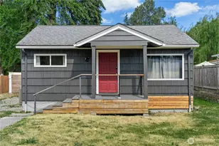 9520 2nd Ave NW, Seattle, WA 98117 - Photo 2