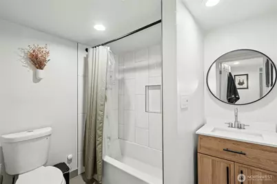 9520 2nd Avenue NW, Seattle, WA 98117 - Photo 14