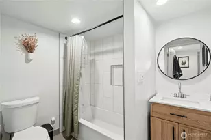 9520 2nd Ave NW, Seattle, WA 98117 - Photo 14