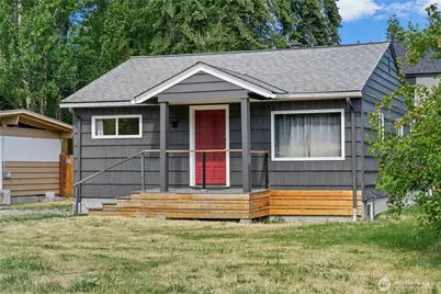 9520 2nd Avenue NW, Seattle, WA 98117 - Photo 1