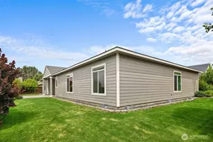 1201 N Tanglewood Ct, Ellensburg, WA 98926 - Photo 32
