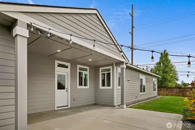 1201 N Tanglewood Court, Ellensburg, WA 98926 - Photo 30