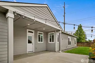 1201 N Tanglewood Ct, Ellensburg, WA 98926 - Photo 30