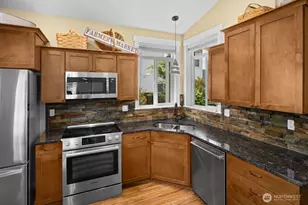 1201 N Tanglewood Ct, Ellensburg, WA 98926 - Photo 12