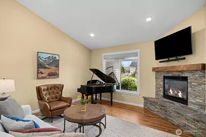 1201 N Tanglewood Court, Ellensburg, WA 98926 - Photo 6