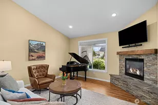 1201 N Tanglewood Ct, Ellensburg, WA 98926 - Photo 6