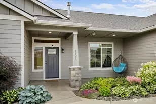 1201 N Tanglewood Ct, Ellensburg, WA 98926 - Photo 2