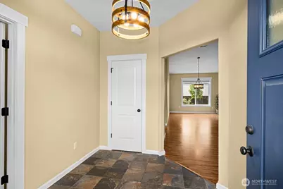 1201 N Tanglewood Court, Ellensburg, WA 98926 - Photo 4