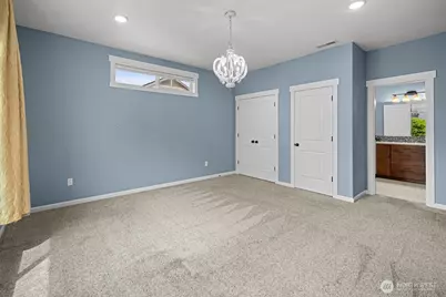 1201 N Tanglewood Court, Ellensburg, WA 98926 - Photo 20