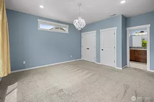 1201 N Tanglewood Ct, Ellensburg, WA 98926 - Photo 20