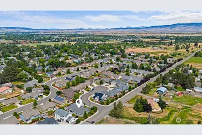 1201 N Tanglewood Court, Ellensburg, WA 98926 - Photo 36