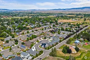 1201 N Tanglewood Ct, Ellensburg, WA 98926 - Photo 36