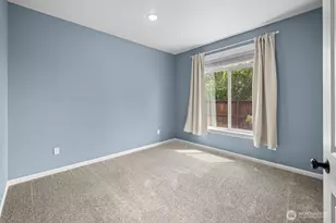 1201 N Tanglewood Ct, Ellensburg, WA 98926 - Photo 26