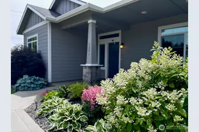 1201 N Tanglewood Court, Ellensburg, WA 98926 - Photo 38