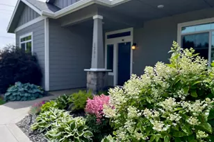 1201 N Tanglewood Ct, Ellensburg, WA 98926 - Photo 38