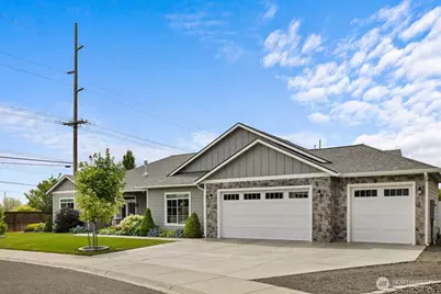 1201 N Tanglewood Court, Ellensburg, WA 98926 - Photo 34