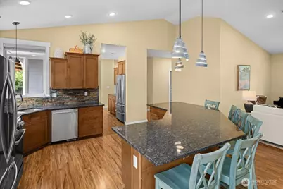 1201 N Tanglewood Court, Ellensburg, WA 98926 - Photo 10