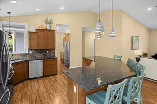 1201 N Tanglewood Ct, Ellensburg, WA 98926 - Photo 10