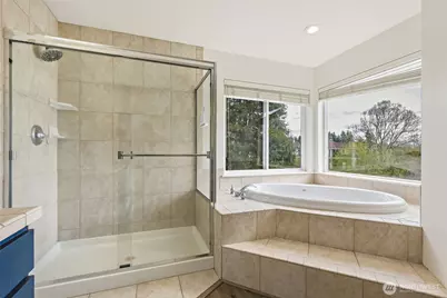 14519 144th Avenue E, Orting, WA 98360 - Photo 28