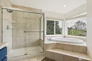 14519 144th Ave E, Orting, WA 98360 - Photo 28